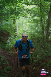 2025-08-23 KTRE 2025_104924_DSC07601